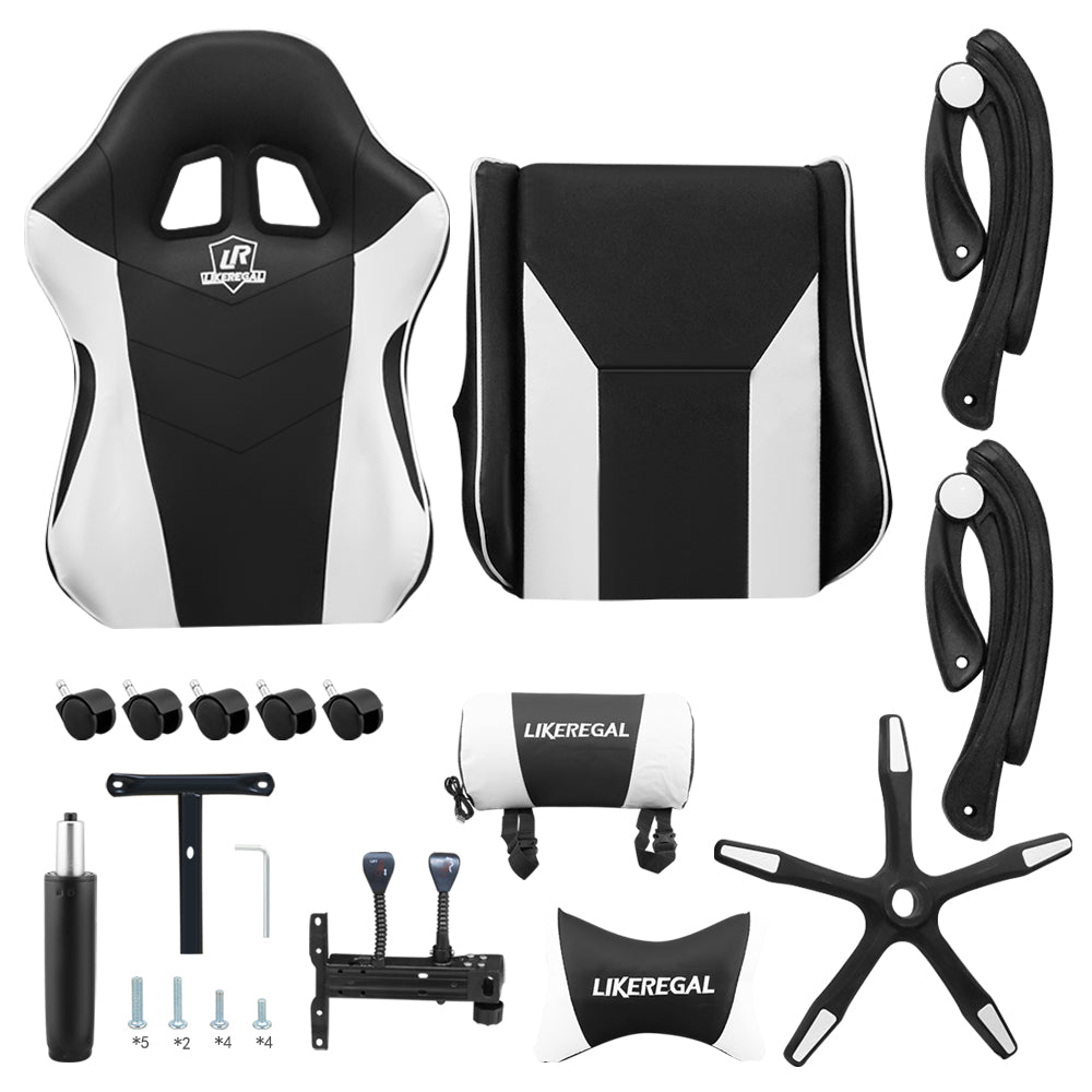 Gaming Chair