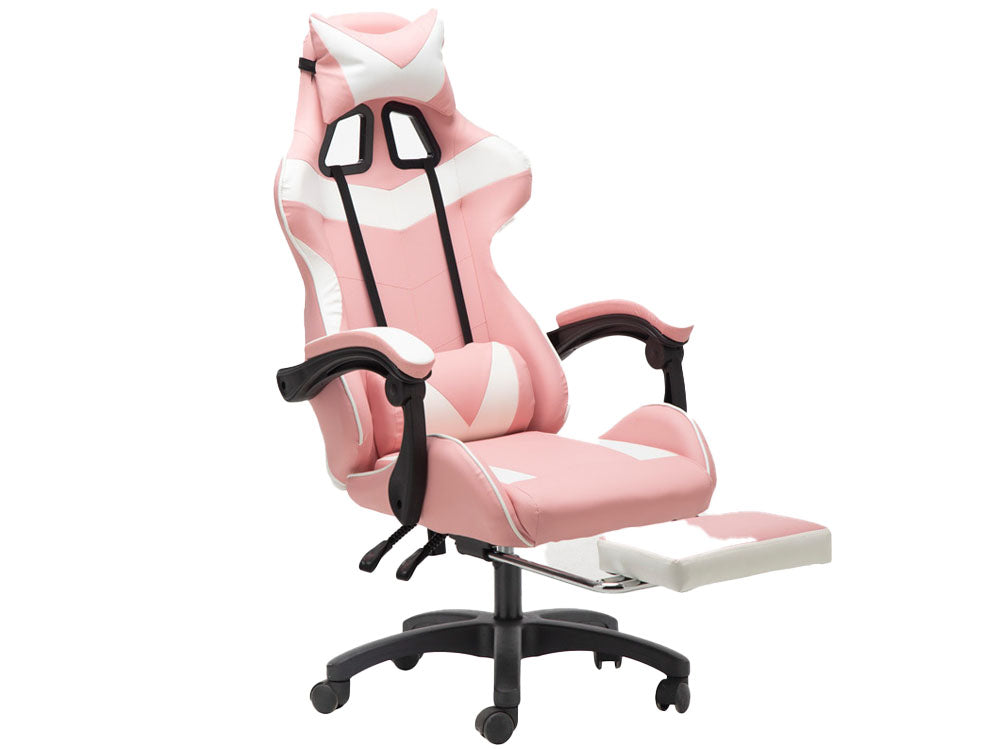 Gaming Chair Ergonomic Video Game Chair