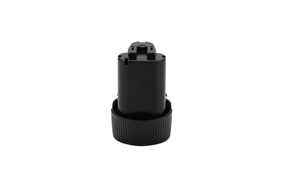 MAKITA  Battery  Replacement