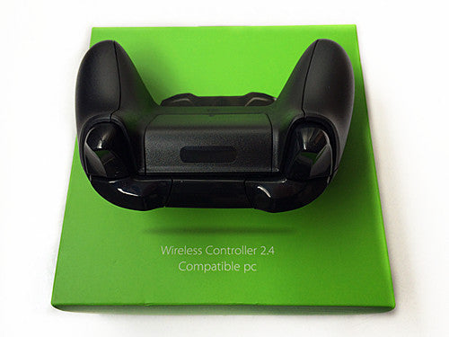 Xbox Wireless Controller Replacement