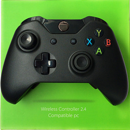 Xbox Wireless Controller Replacement
