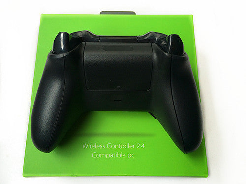 Xbox Wireless Controller Replacement