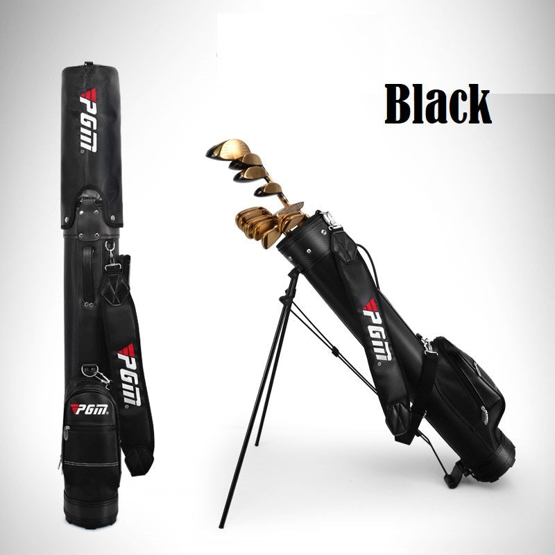 Golf Travel Bag