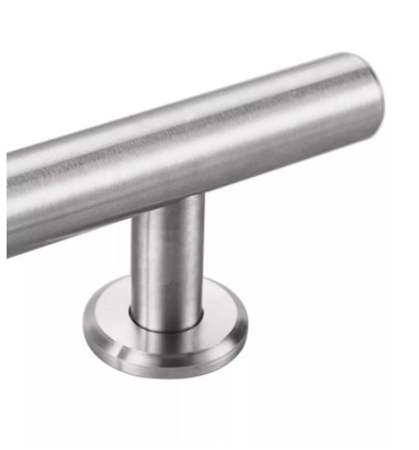 Barn Door Handle