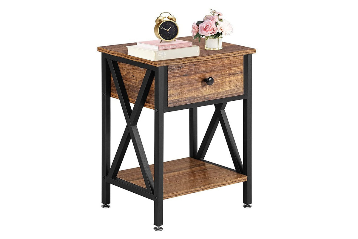 Bedside Table