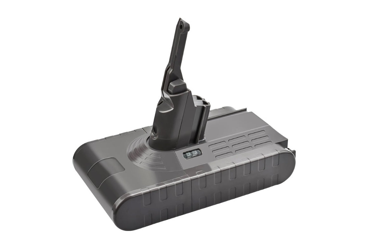 Dyson V8 Battery Compatible Replacement
