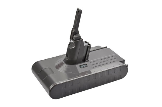 Dyson V8 Battery Compatible Replacement