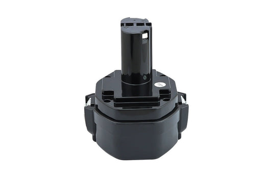Makita Battery 14.4V 3AH Replacement Battery for Makita