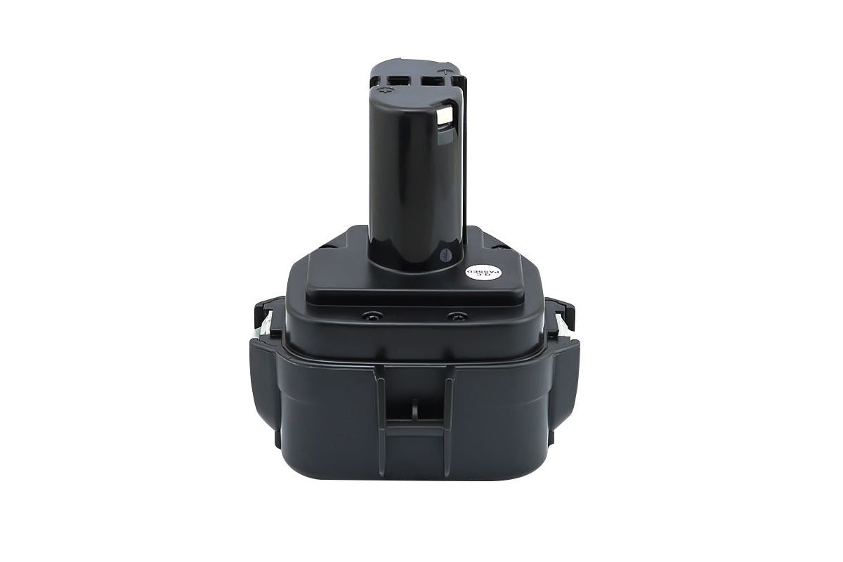 Makita Battery 12V 2AH Replacement Battery for Makita
