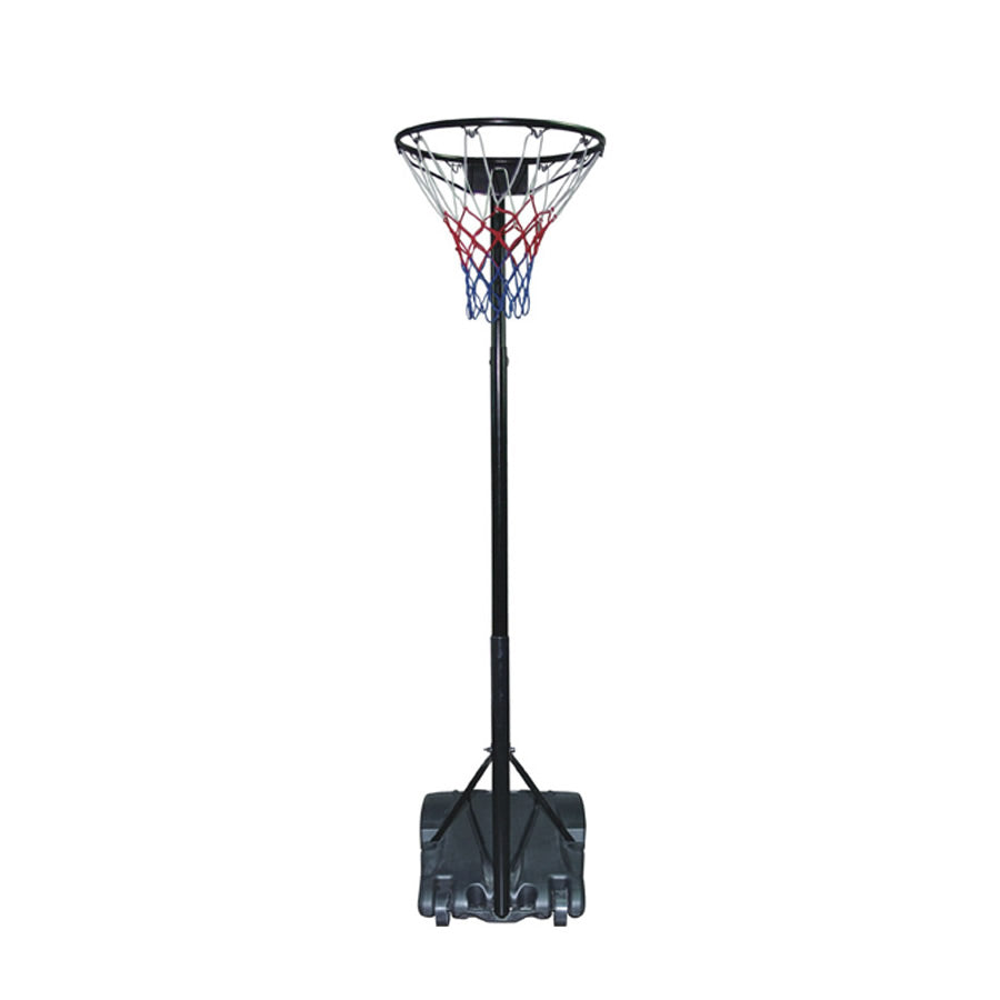 NetBall Hoop and Stand Set