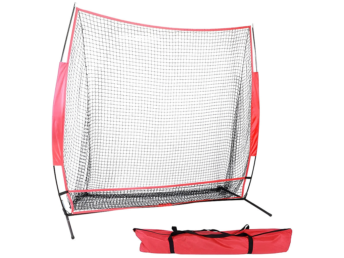 Golf Practice Net Hitting Mat