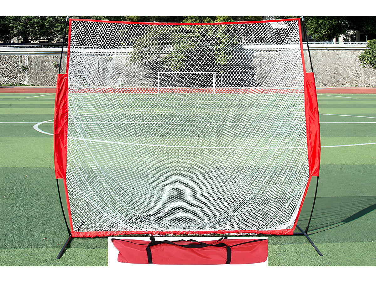 Golf Practice Net Hitting Mat