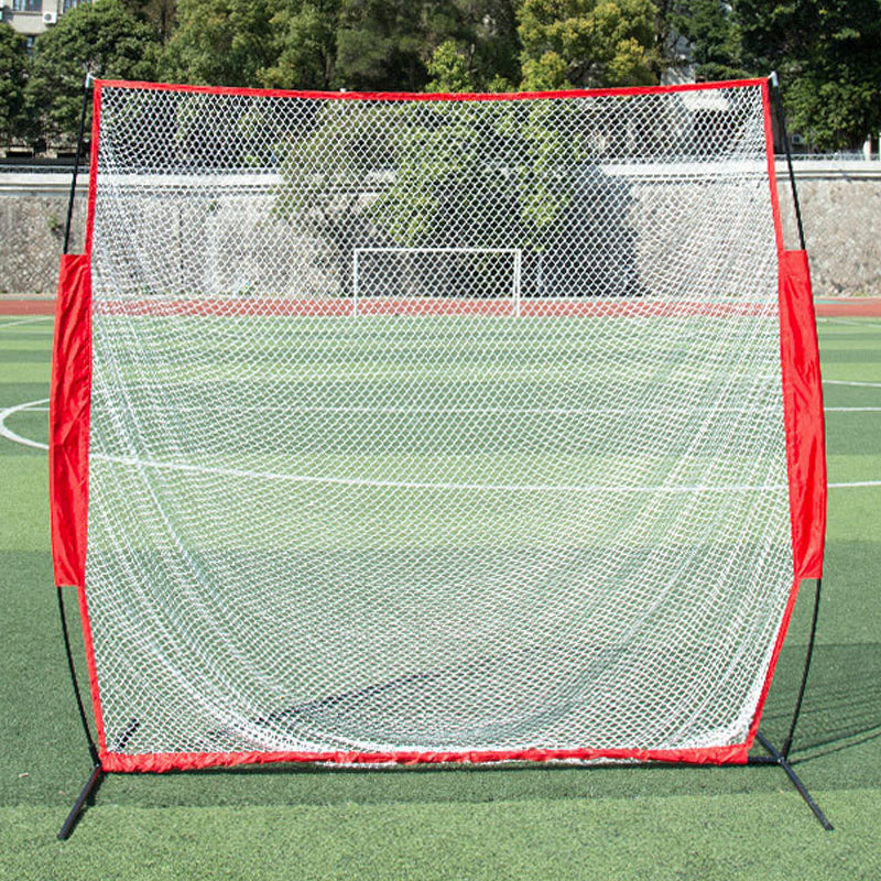 Golf Practice Net Hitting Mat