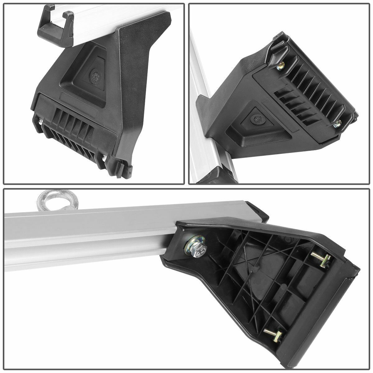 Car Roof Racks