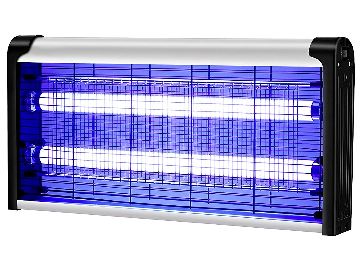 Bug Zapper Fly Zapper Insect Killer