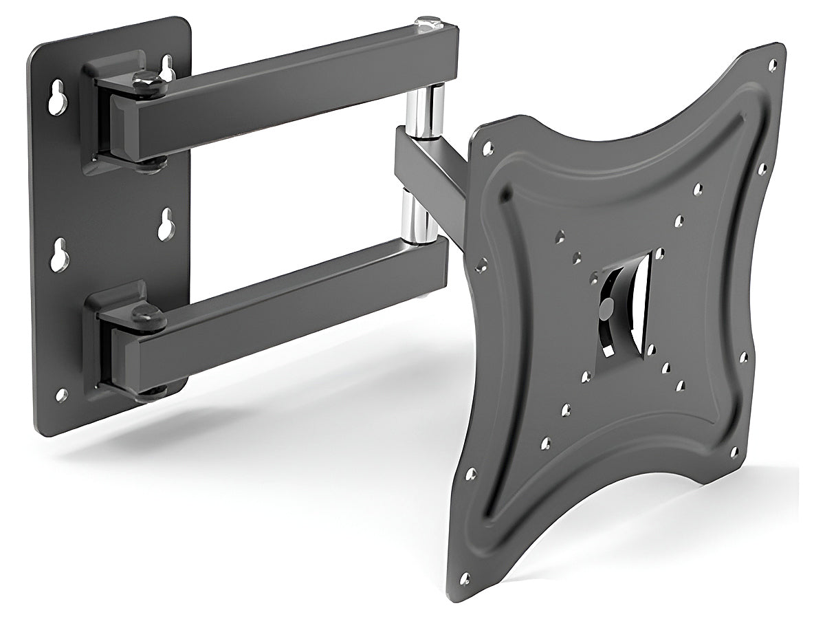 TV Bracket Universal