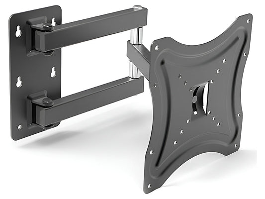 TV Bracket Universal