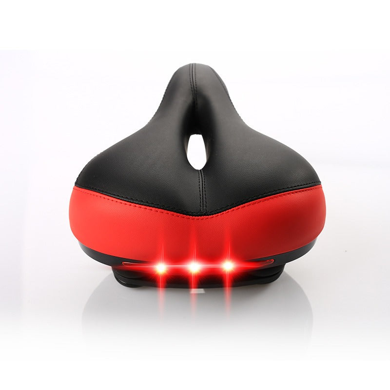 Bike Saddles Bike Seat