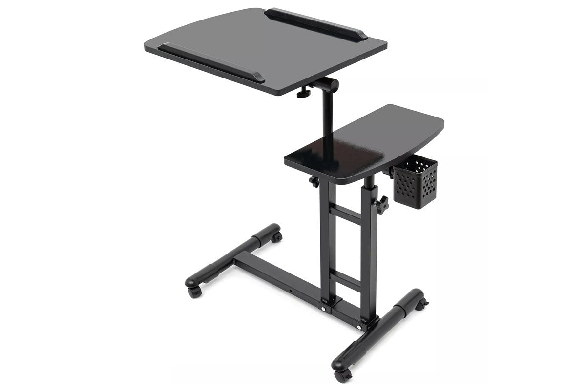 Laptop Table Desk Stand