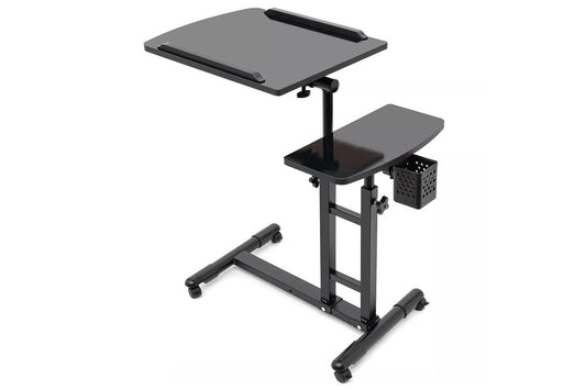 Laptop Table Desk Stand