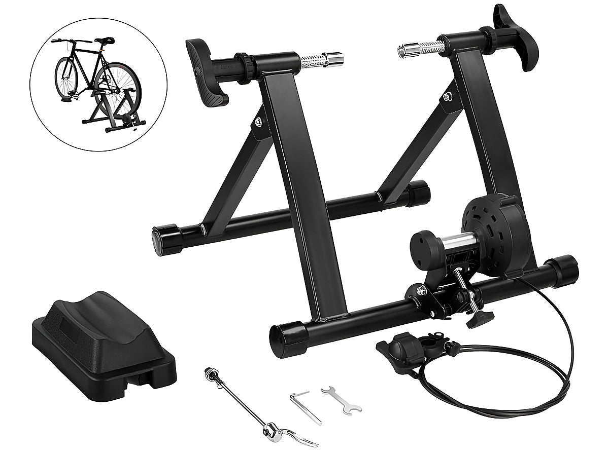 Bike Trainer