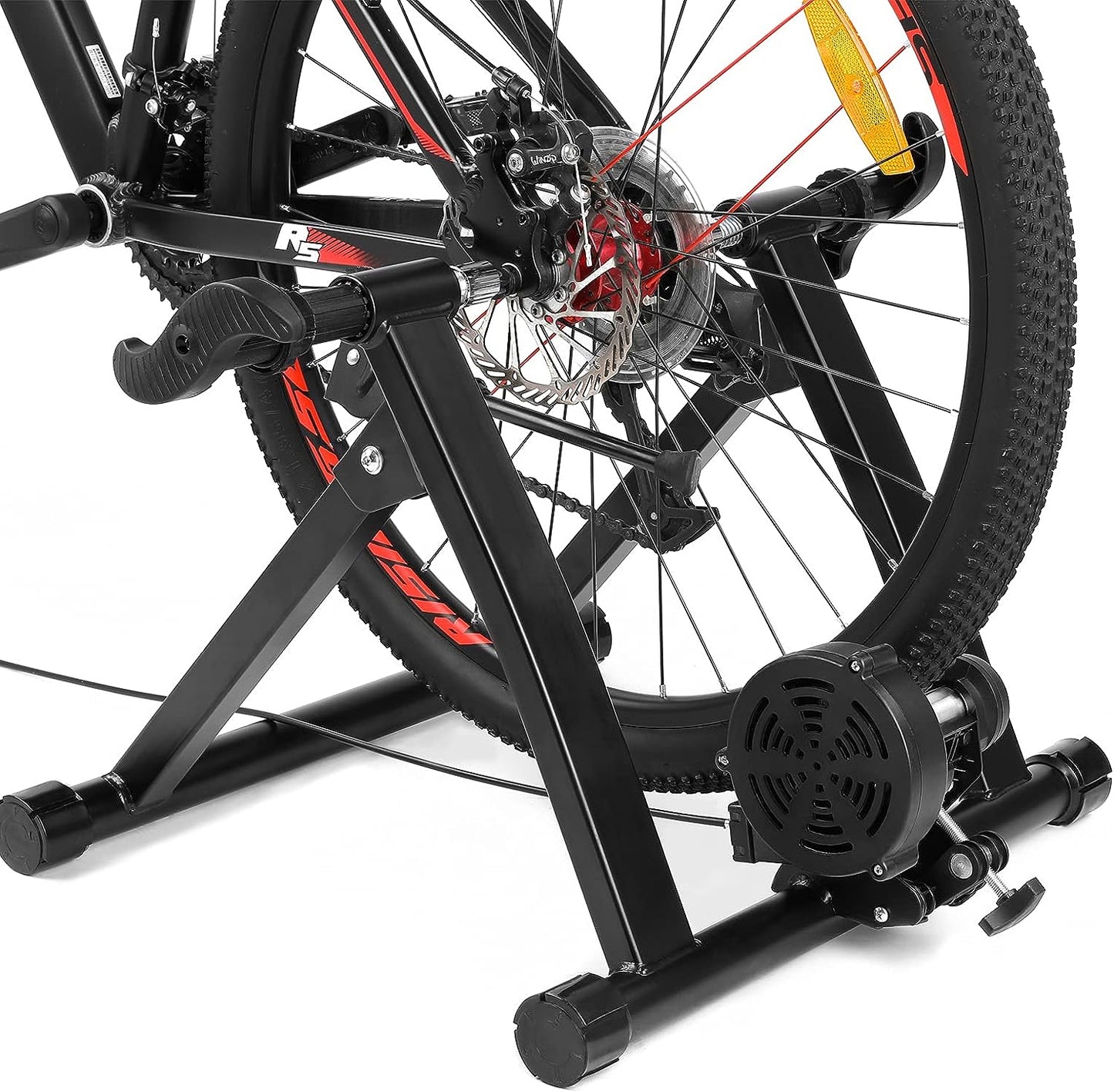 Bike Trainer