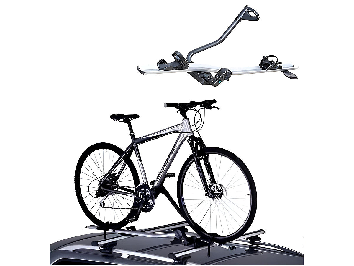 Bike Rack Bike Carrier