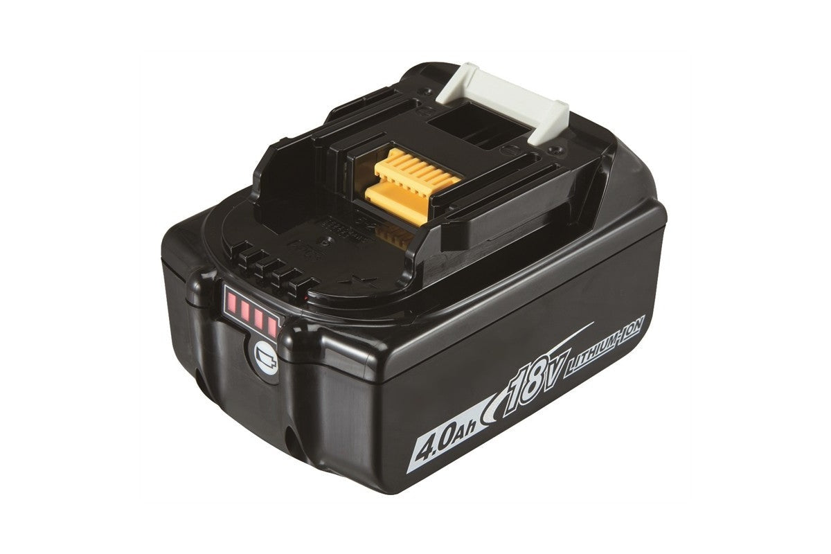 Replacement Makita Battery, 18V Battery For Makita