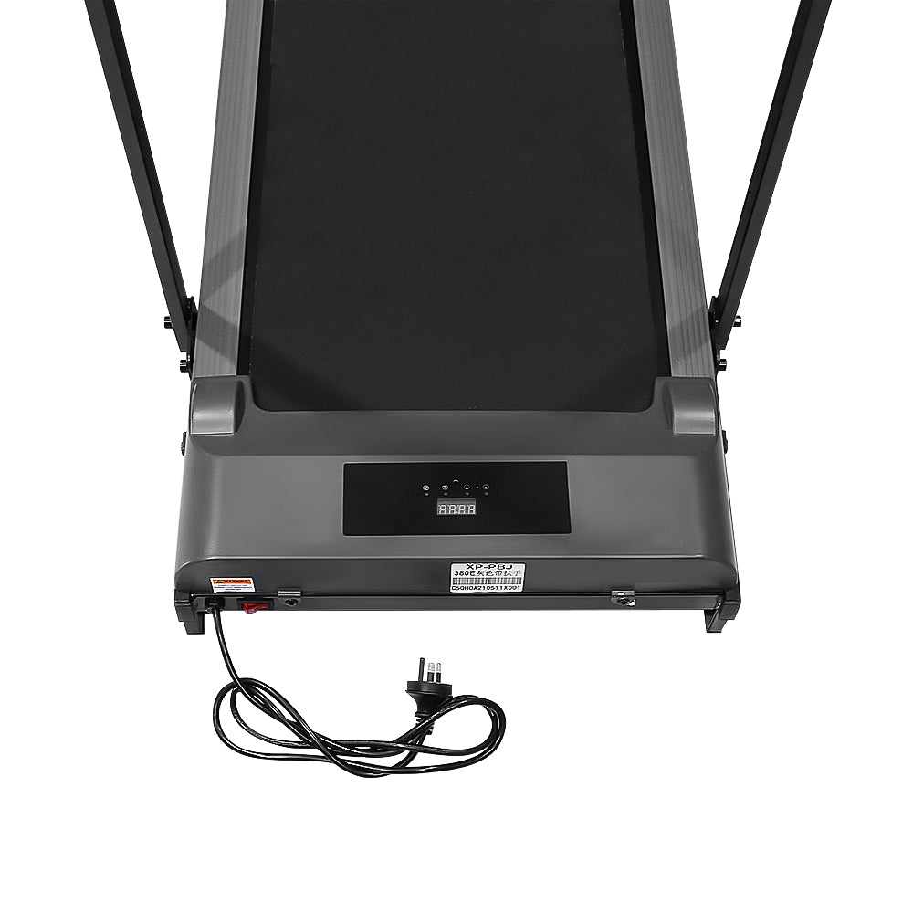 Walking Pad Treadmill with Remote