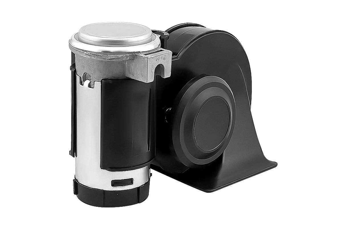 Car Horn Air Horn 12V