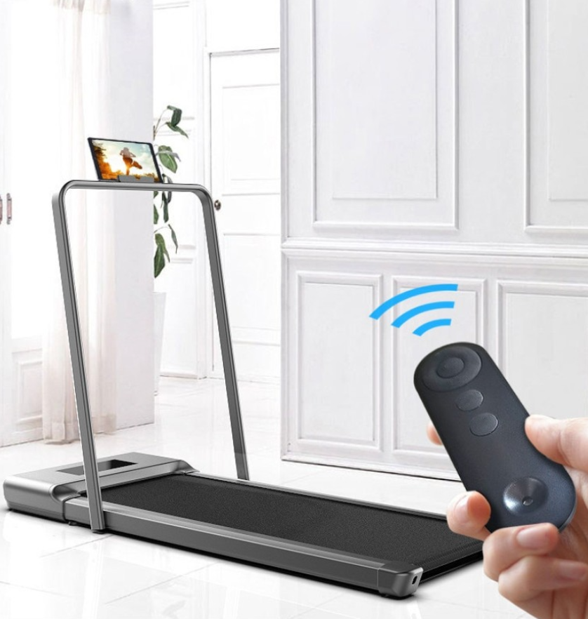 Under Desk Treadmill Portable Walking Pad