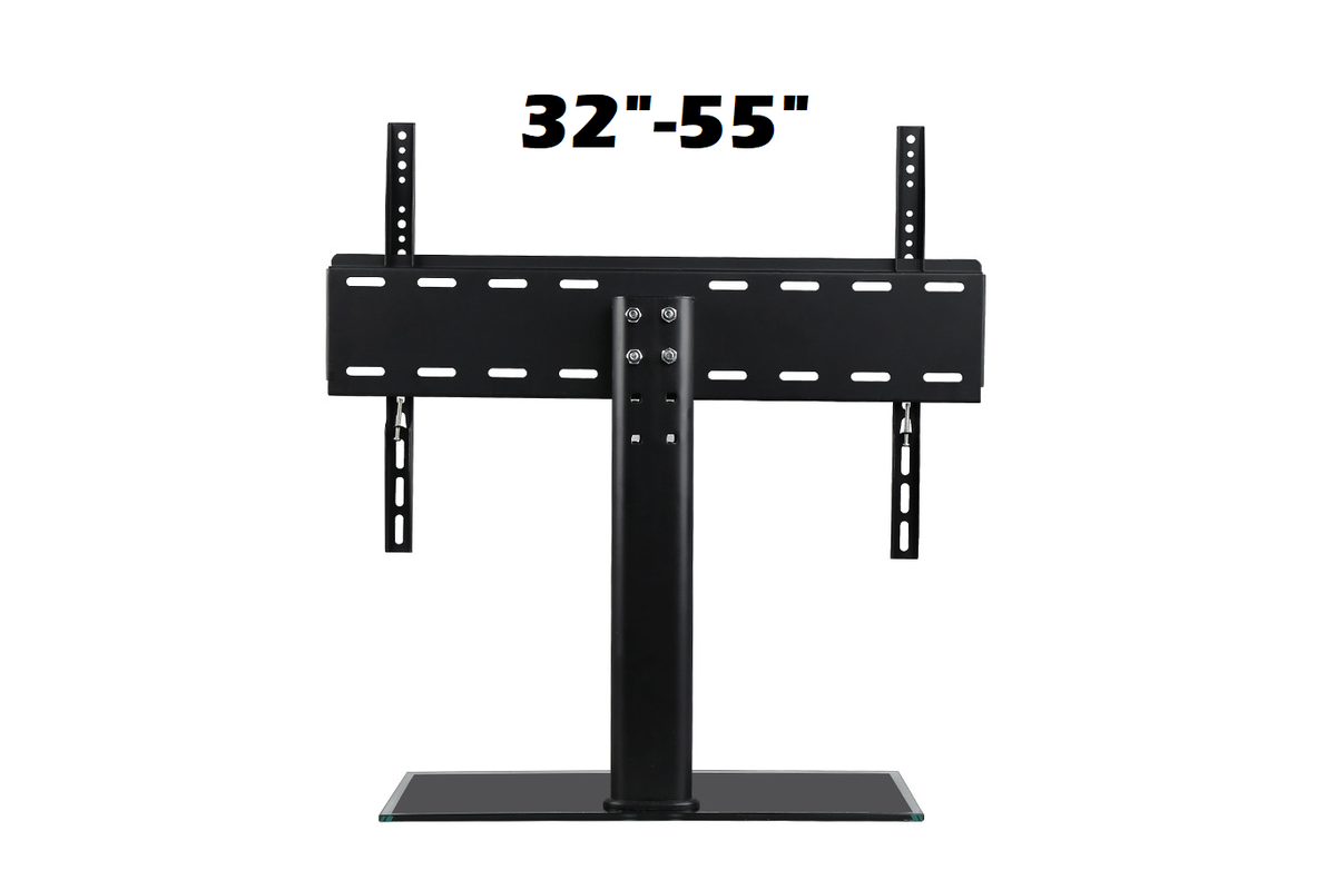 TV Bracket TV Stand