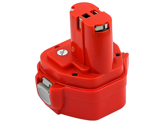 Battery for Makita 12V 2000mAh