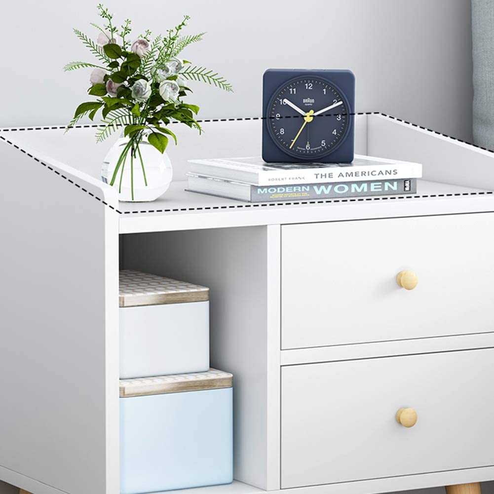 Bedside Table