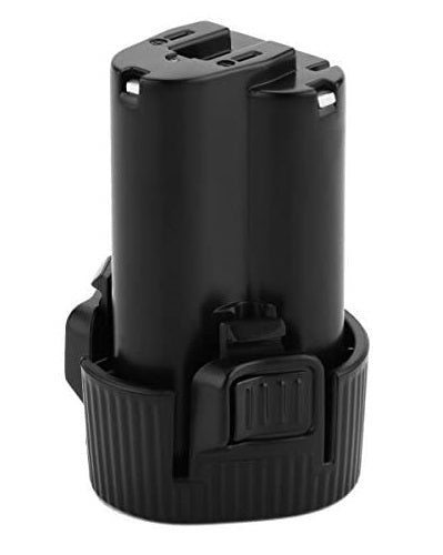 MAKITA  Battery  Replacement