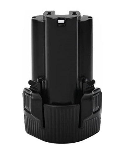 MAKITA  Battery  Replacement