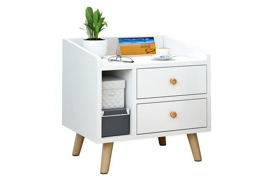 Bedside Table