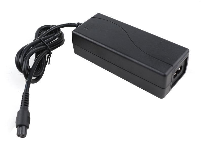 42V 2A Hover Board Charger For Hoverboard Smart Balance Wheel Scooter