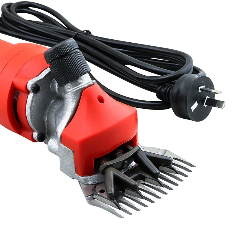Sheep Clipper 750W