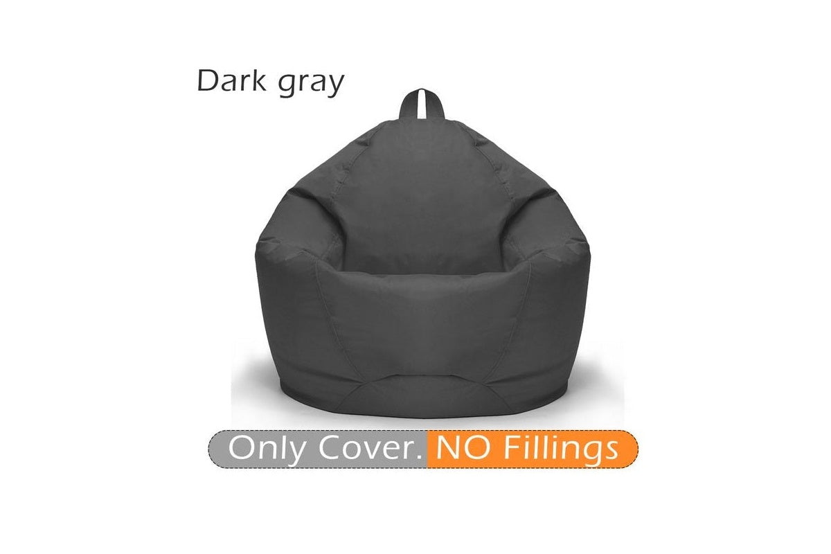 Outdoor Water resistant Bean Bag