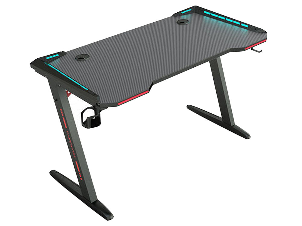 Height Adjustable Desk Table 140CM