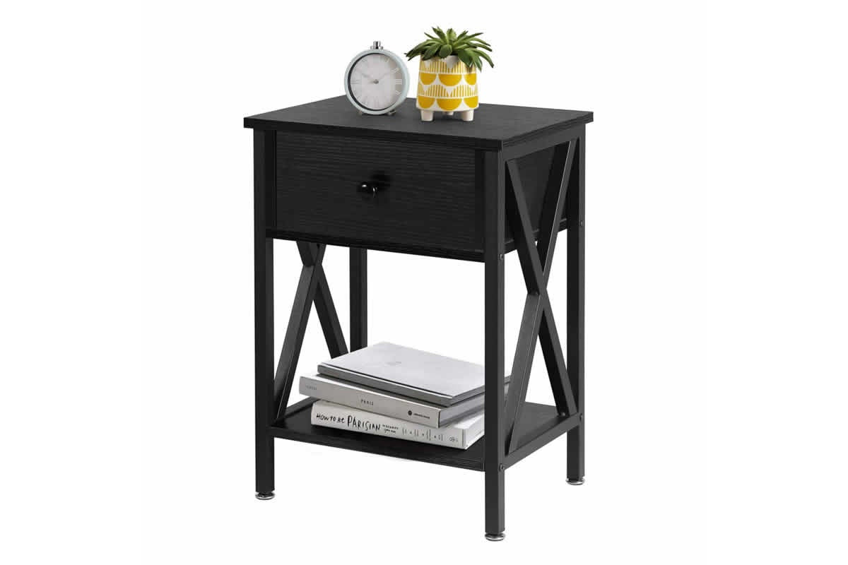 Bedside Table