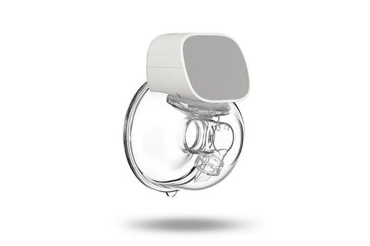 Electric Breast Pump