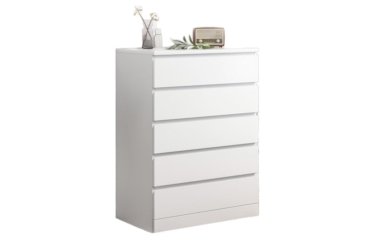 Tall boy drawers