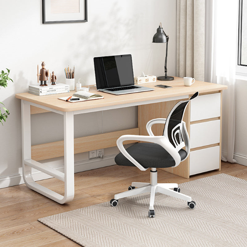 Computer Desk Table