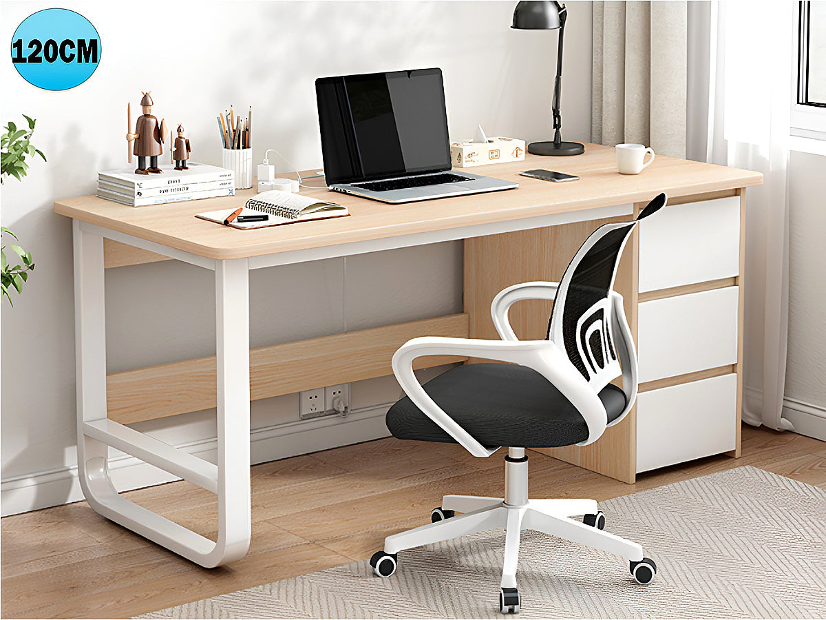 Computer Desk Table