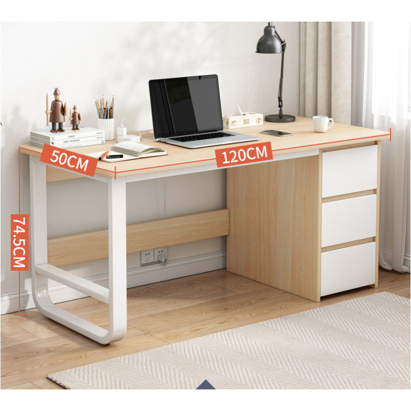 Computer Desk Table