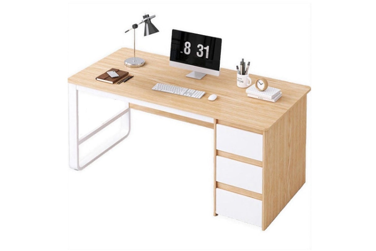Computer Desk Table