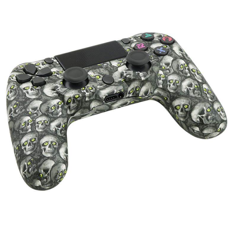 PS4 Controller Replacement