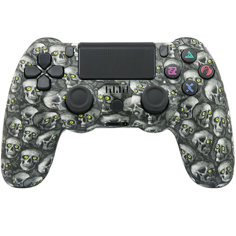 PS4 Controller Replacement